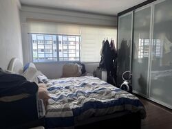 Blk 716 Bedok Reservoir Garden (Bedok), HDB 5 Rooms #618881331
